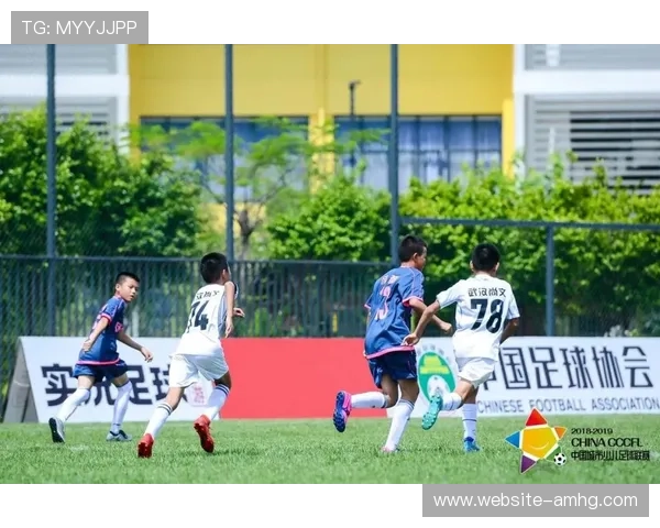 六合彩网娱乐最新优惠活动汇总助力玩家享受更多福利和实惠提升游戏体验