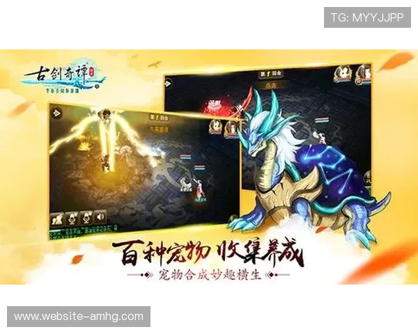 凯旋国际pg平台最新优惠活动全面解析助你轻松赢取丰厚奖励