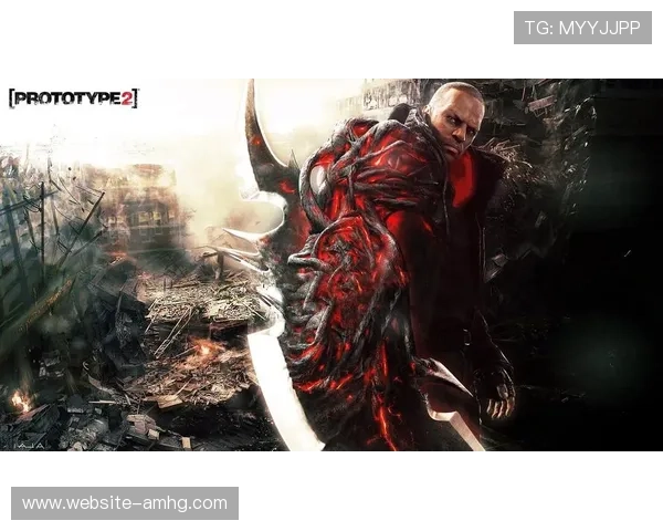 博万体育网站登录流程详解让新手玩家快速掌握账号登录技巧