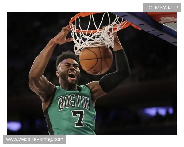 利用88娛樂体育平台进行实时赛事直播，享受高清流畅的体育赛事观看体验