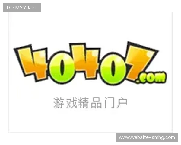 巴黎人游戏官网官方平台详细介绍，提供最全游戏攻略与最新活动资讯