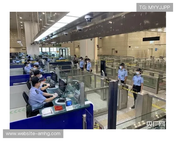 新澳门六app网址安全稳定登录指南，帮助玩家快速找到官方入口确保游戏体验