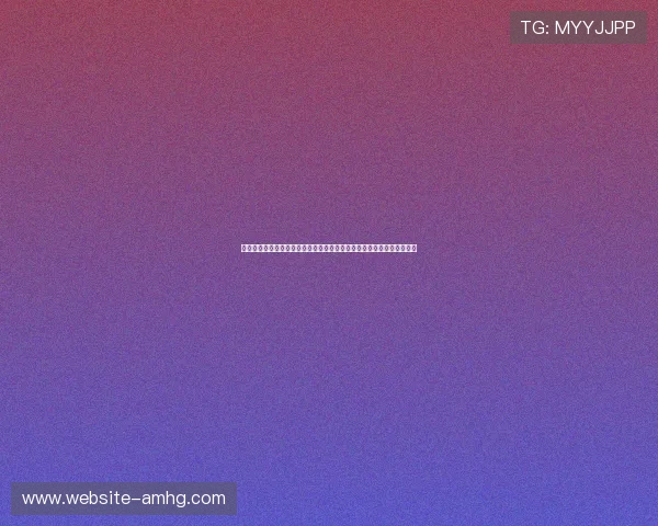 澳门凯旋门注册送优惠码使用技巧分享提升领取成功率享受更多游戏福利 澳门凯旋门注册送优惠码使用技巧分享提升领取成功率享受更多游戏福利