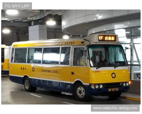 澳门娱乐城交通指南:便捷到达与出行方式全方位解析 澳门娱乐城交通指南:便捷到达与出行方式全方位解析