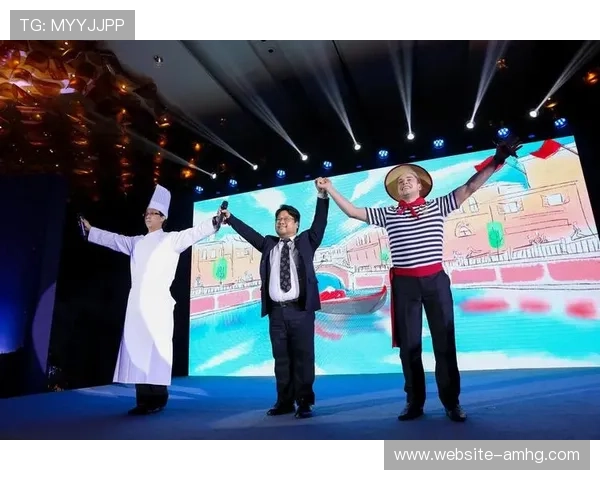 澳门巴黎人app手机界面操作指南帮助新手快速上手游戏体验