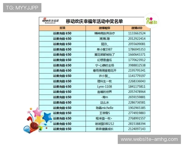 澳门开奖官网入口提供最新开奖信息，确保玩家第一时间掌握中奖动态与官方公告