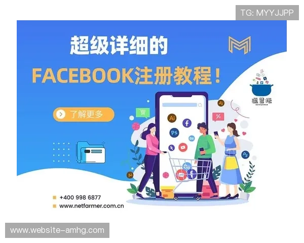 澳门总统在线注册平台常见问题解答及解决方案帮助用户高效应对注册过程中遇到的问题 澳门总统在线注册平台常见问题解答及解决方案帮助用户高效应对注册过程中遇到的问题