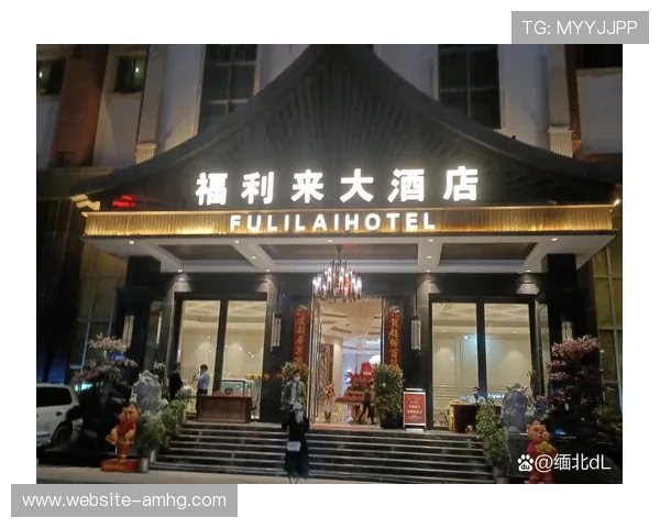 澳门新濠集团娱乐平台最新优惠活动与促销方案详细介绍助你享受更多福利 澳门新濠集团娱乐平台最新优惠活动与促销方案详细介绍助你享受更多福利