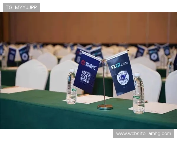 澳门皇冠线上官网客户服务全天在线，解决您的各种疑问与技术难题