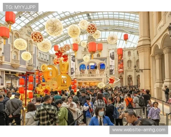 澳门美高梅备用平台注册流程与新手玩家快速入门攻略 澳门美高梅备用平台注册流程与新手玩家快速入门攻略