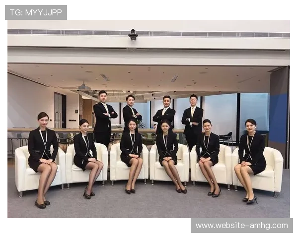 皇冠ag视讯官网安全可靠,提供多样化的线上娱乐体验与优质客户服务 皇冠ag视讯官网安全可靠,提供多样化的线上娱乐体验与优质客户服务