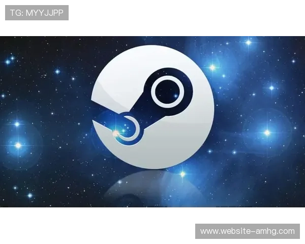 皇冠会员登陆页面无法加载？多种解决方法助你轻松解决登录难题