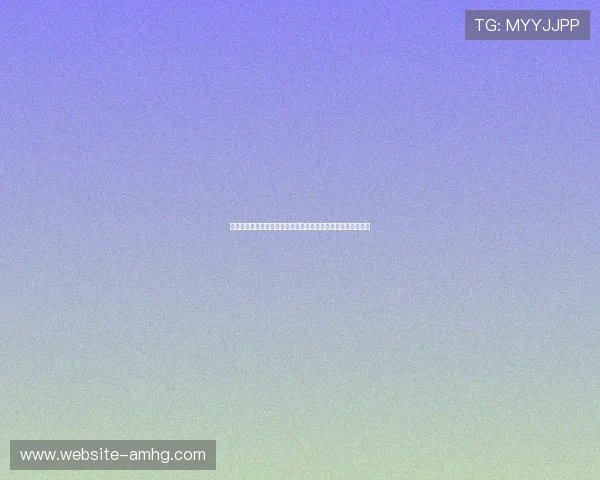 世界杯夺冠热门球队的核心球员及其对比赛胜负的关键影响分析