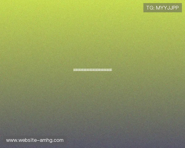 世界杯捷克南非比赛地点在哪里详细介绍及比赛时间安排
