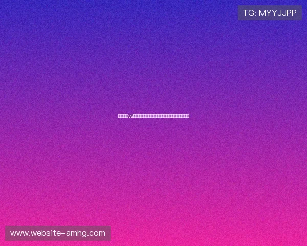 乌拉圭队vs沙特阿拉伯队世界杯直播时间及比赛精彩瞬间回顾