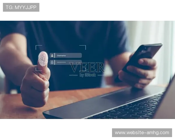 皇冠手机管理网登录网址安全登录技巧,保障你的账号信息安全避免账号被盗风险 皇冠手机管理网登录网址安全登录技巧,保障你的账号信息安全避免账号被盗风险