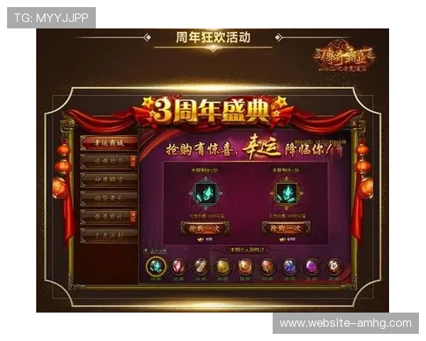 皇冠游戏官方地址常见问题解答,帮助玩家顺利登录官方平台体验游戏 皇冠游戏官方地址常见问题解答,帮助玩家顺利登录官方平台体验游戏