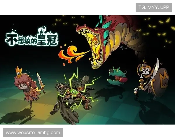皇冠电子游戏平台如何快速注册账号,轻松开启你的游戏之旅 皇冠电子游戏平台如何快速注册账号,轻松开启你的游戏之旅