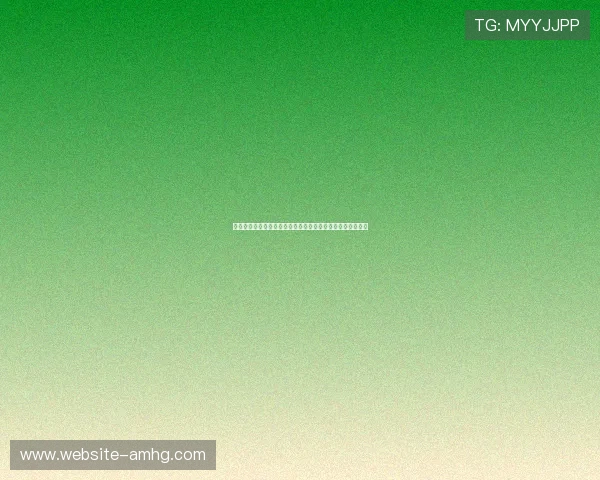 结合星际体育打造的智能体育社区,如何增强用户粘性与互动 结合星际体育打造的智能体育社区,如何增强用户粘性与互动