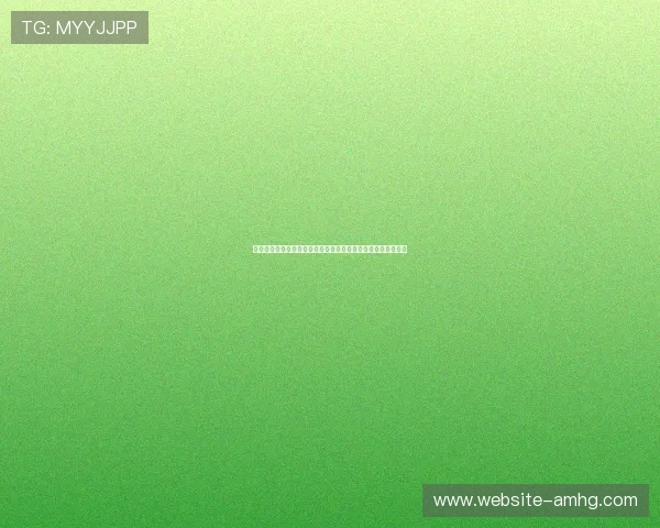 苏格兰与摩洛哥世界杯比赛比分预测及双方战术分析与赛程安排 苏格兰与摩洛哥世界杯比赛比分预测及双方战术分析与赛程安排