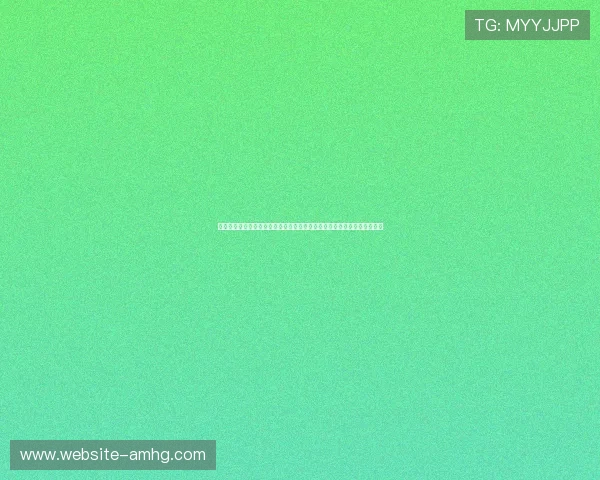 访问皇冠手机网址可以体验到多平台同步的便捷操作和高清流畅的游戏画面 访问皇冠手机网址可以体验到多平台同步的便捷操作和高清流畅的游戏画面