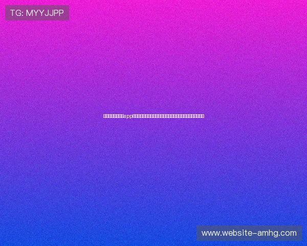 下载皇冠手机官网app下载,第一时间掌握世界杯热点新闻和赛事分析,提升观赛体验 下载皇冠手机官网app下载,第一时间掌握世界杯热点新闻和赛事分析,提升观赛体验