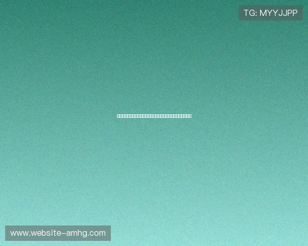 澳门皇冠旗舰厅客户端提供高清世界杯直播和多角度赛事回放体验 澳门皇冠旗舰厅客户端提供高清世界杯直播和多角度赛事回放体验
