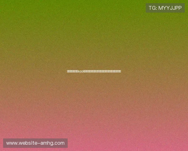 皇冠手机会员端app打造专业的世界杯专题报道满足足球迷的深度资讯需求 皇冠手机会员端app打造专业的世界杯专题报道满足足球迷的深度资讯需求