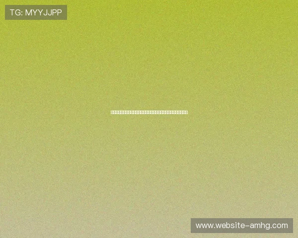 皇冠最新直营平台汇聚全球足球明星动态与世界杯热点话题全方位解析 皇冠最新直营平台汇聚全球足球明星动态与世界杯热点话题全方位解析