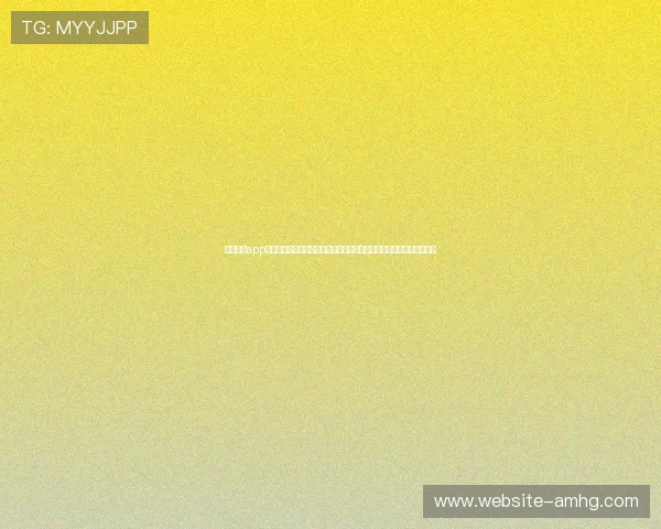 皇冠游戏app入口为用户提供世界杯赛事实时比分、赛程安排及精彩回放一站式服务 皇冠游戏app入口为用户提供世界杯赛事实时比分、赛程安排及精彩回放一站式服务
