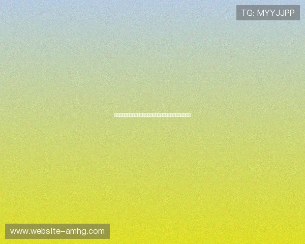 通过皇冠官方旗舰店直播间畅享世界杯现场氛围与明星嘉宾互动体验 通过皇冠官方旗舰店直播间畅享世界杯现场氛围与明星嘉宾互动体验