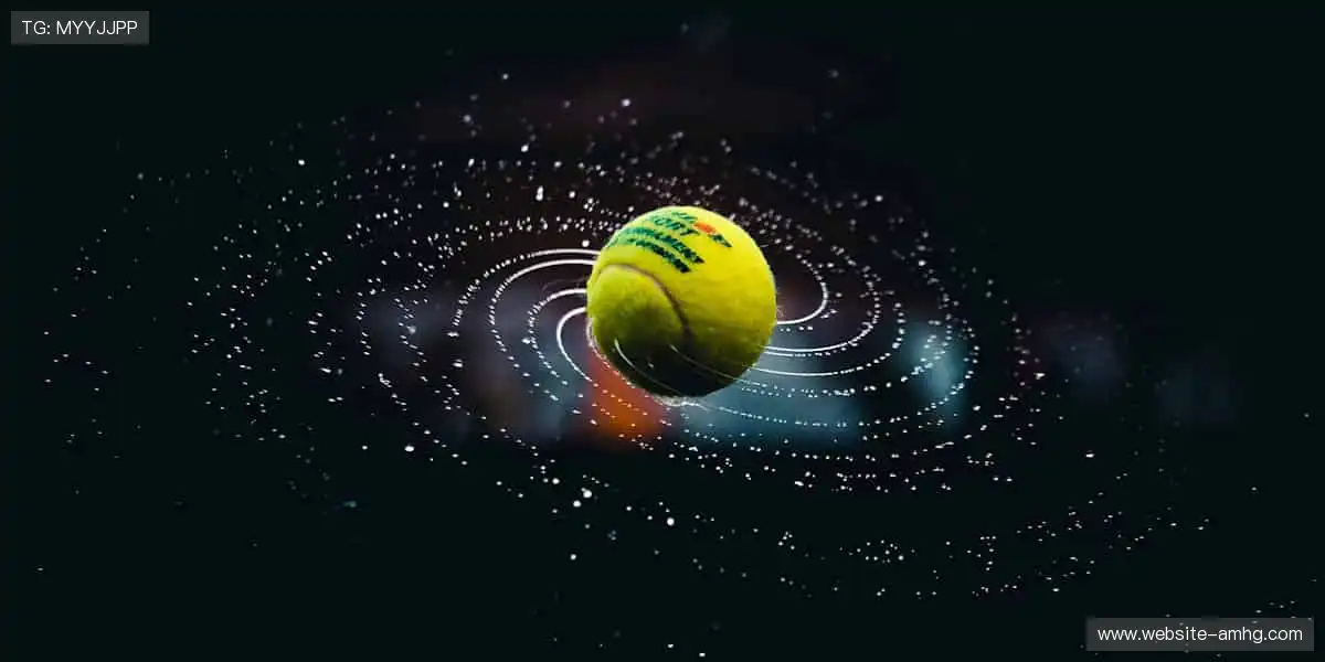 手机视讯扑克平台：掌上真人德扑百家，高清allin不错过